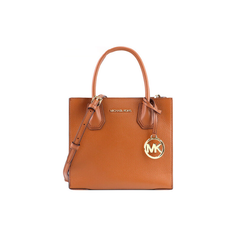 Dámská kabelka MICHAEL KORS 35S1GM9M2LLUG (22 × 20 × 10 cm) 115368707