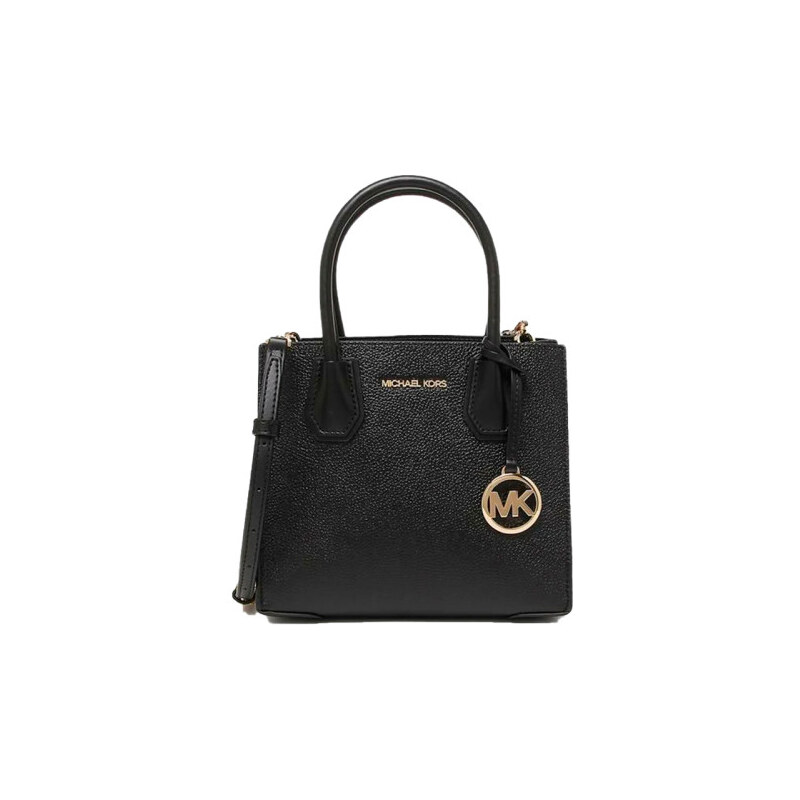 Dámská kabelka Michael Kors 35S1GM9M2LBLK (22 × 20 × 10 cm) 115368708