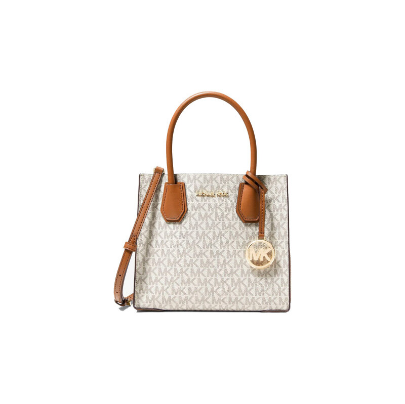Dámská kabelka MICHAEL KORS 35S1GM9M2BVAN (22 × 20 × 11 cm) 115368710