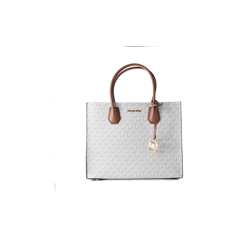 Dámská taška MICHAEL KORS 35T2GM9S3BVAN (32 × 26 × 14 cm) 115368705