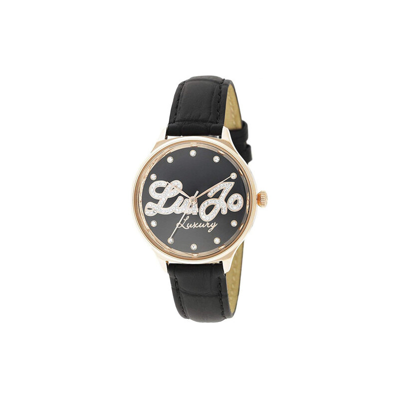 HODINKY LIUJO WOMAN TLJ779 (38 mm) 115368746