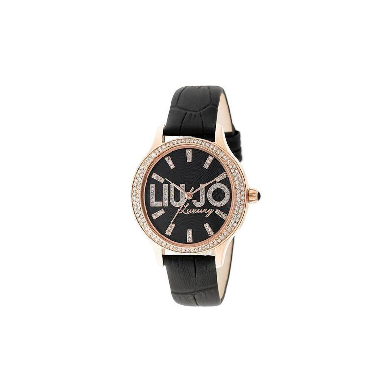 HODINKY LIUJO WOMAN TLJ766 (38 mm) 115368747
