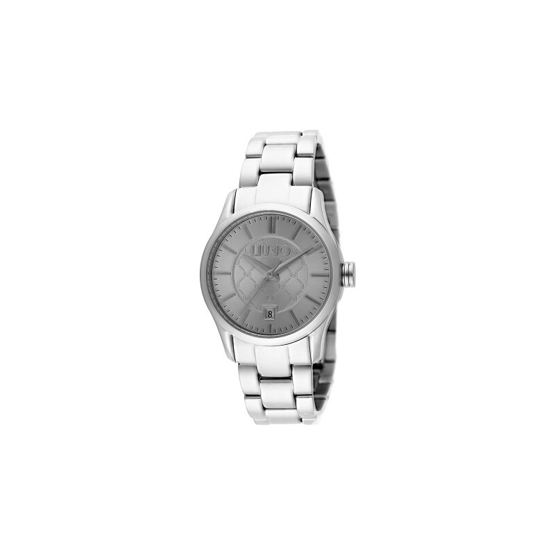 Hodinky LIUJO WOMAN TLJ884 (34 mm) 115368754