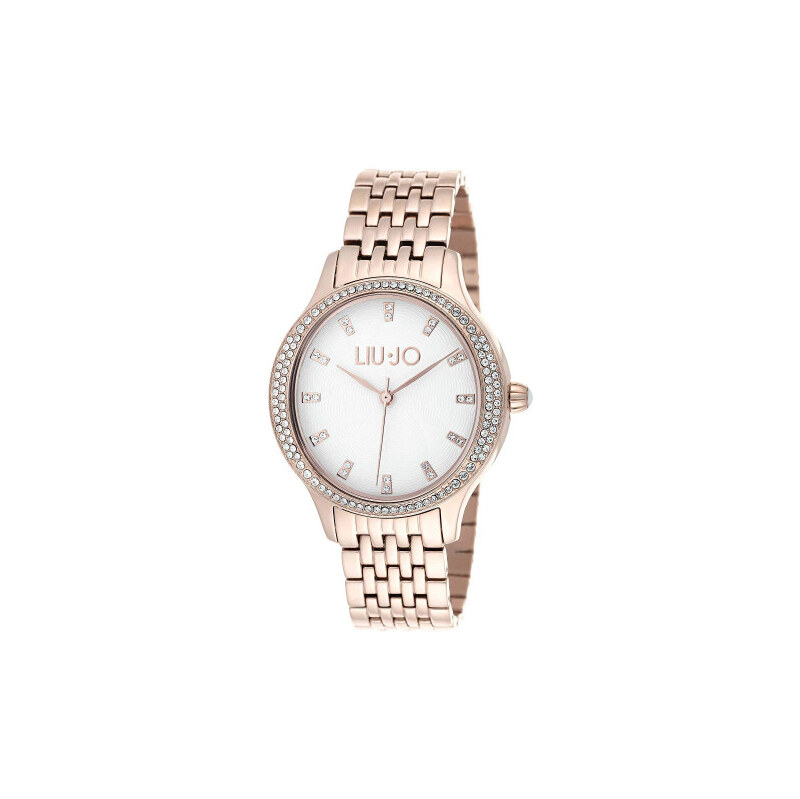 HODINKY LIUJO WOMAN TLJ1013 (38 mm) 115368756