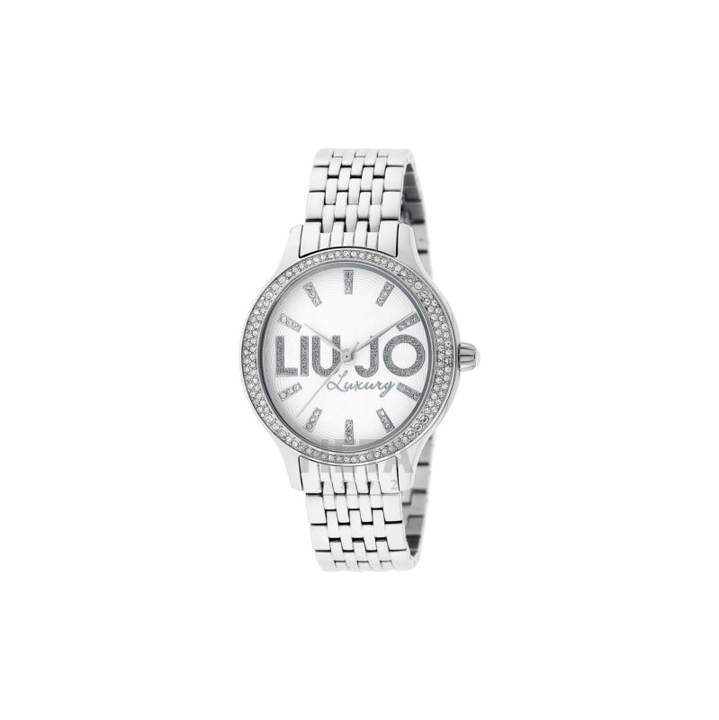 HODINKY LIUJO WOMAN TLJ768 (38 mm) 115368757