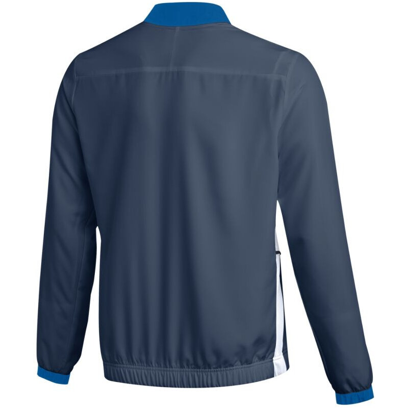 Pánská mikina Nike DriFit Academy 25 navy blue model 22131800