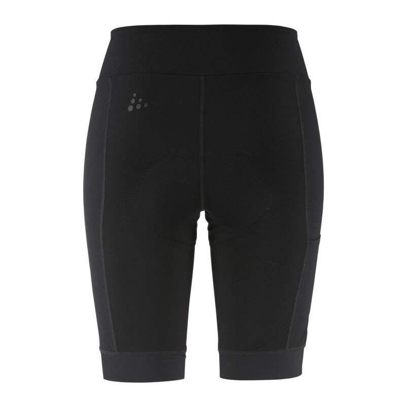 Craft Dámské šortky ENDUR CARGO SHORTS C3 W 115368825