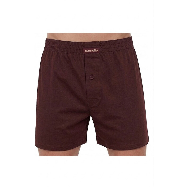 Cornette BOXERKY COMFORT 003