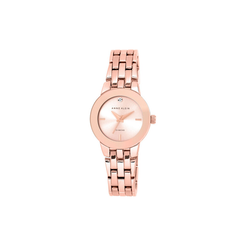 Anne Klein dámské hodinky AK/1930RGRG 115369255