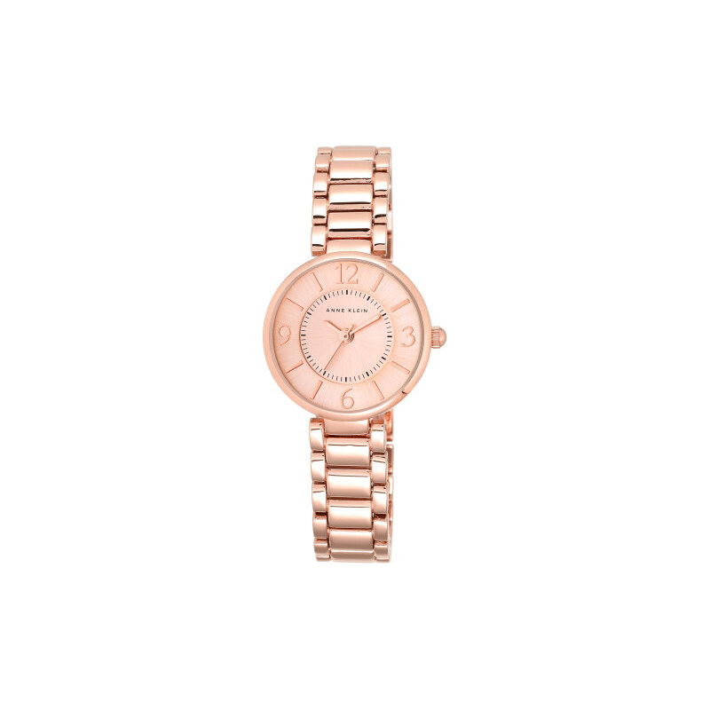 Anne Klein dámské hodinky AK/1870RGRG 115369257