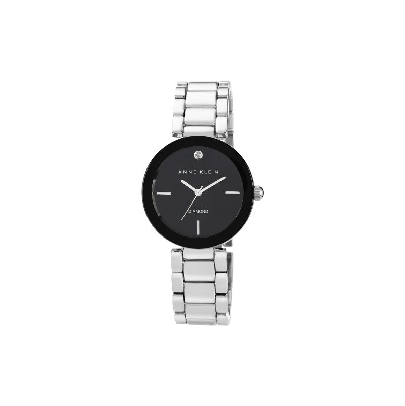 Anne Klein