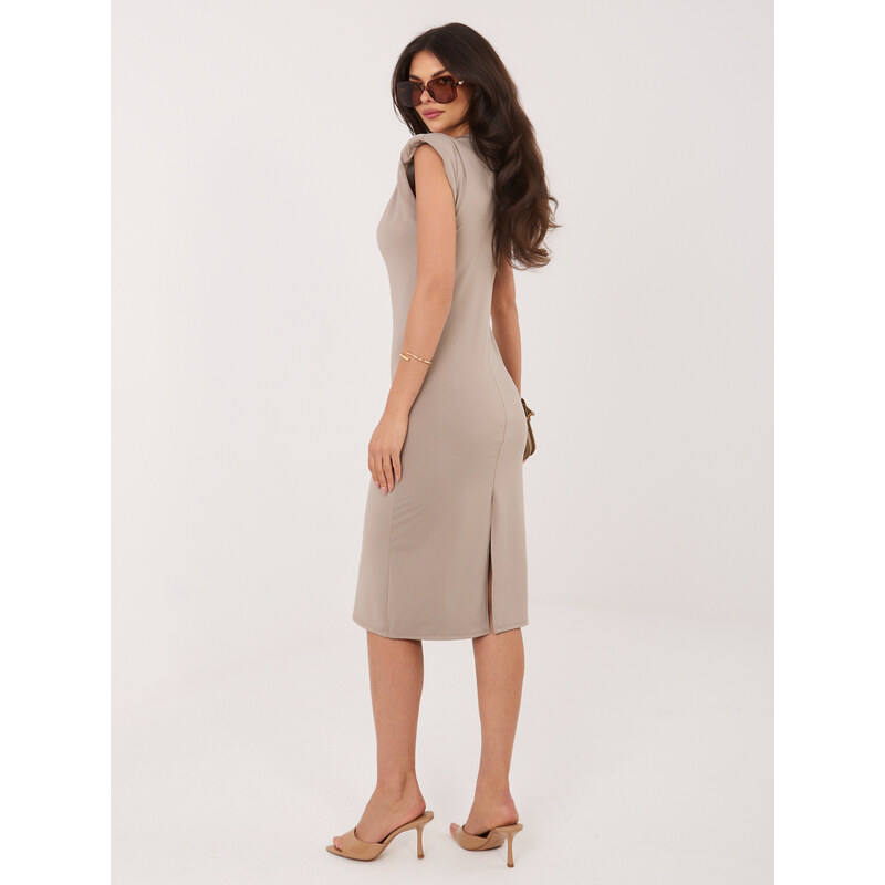ITALY MODA Šaty -MI-SK-A30479.92