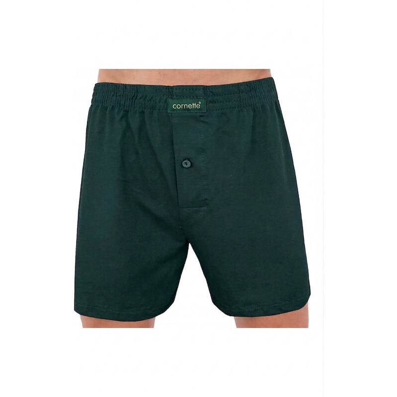 Cornette BOXERKY COMFORT 004 3-5XL