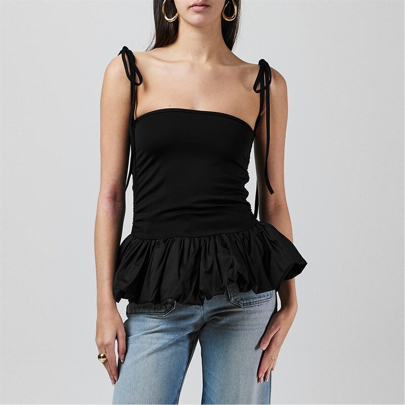 AmyLynn Black 2952824 115369655
