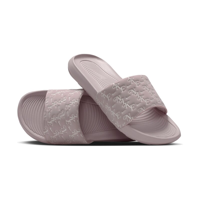 Nike Victori One PARTICLE ROSE/SAIL