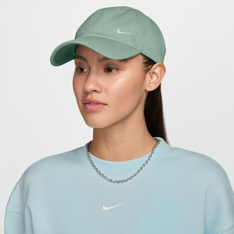 Nike Club STEAM/SAIL