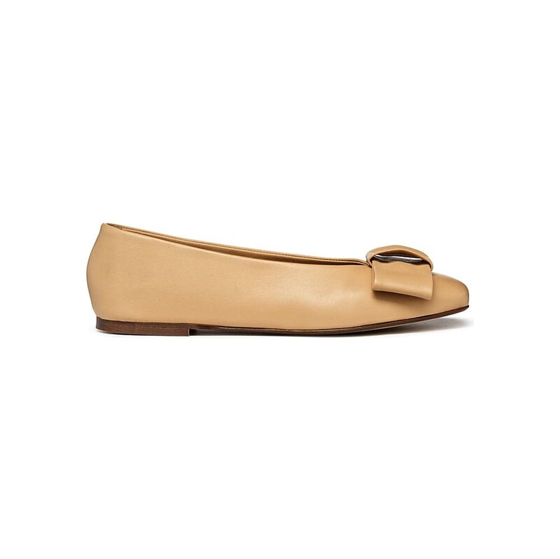 Geox Beige 639844