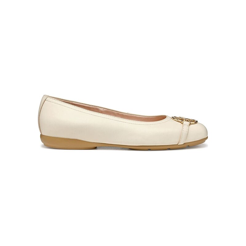 Geox Creme 1340744 115369981