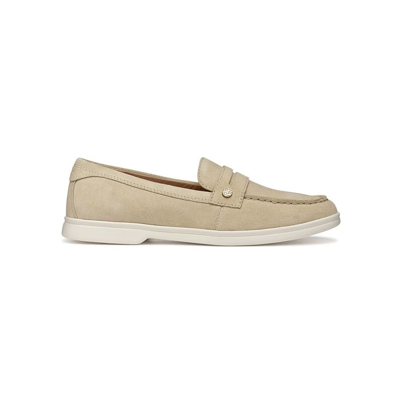 Geox Creme 9260334