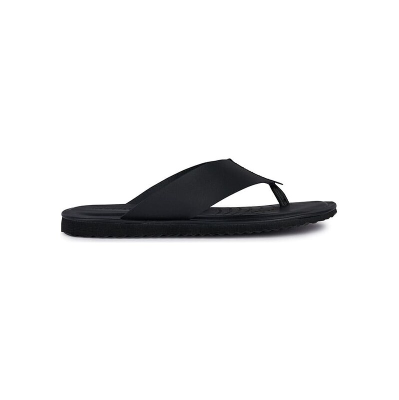 Geox Schwarz 1203583
