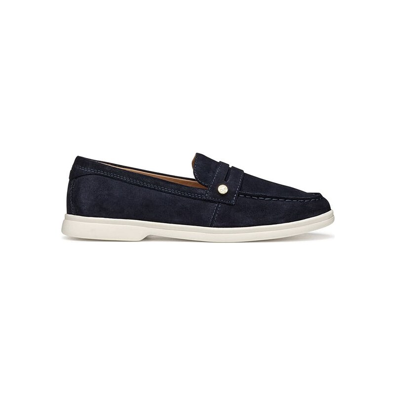 Geox Dunkelblau 742919