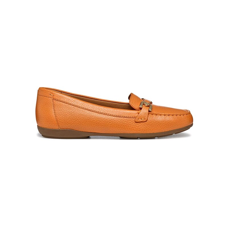 Geox Orange 1749484