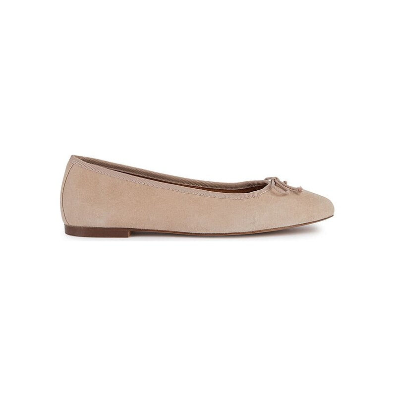 Geox Beige 6908777 115370007