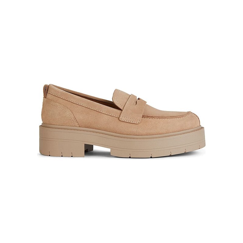 Geox Beige 8109842