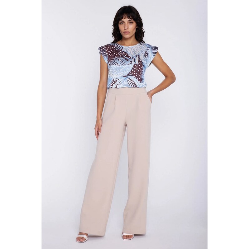 Nife Beige 2491867