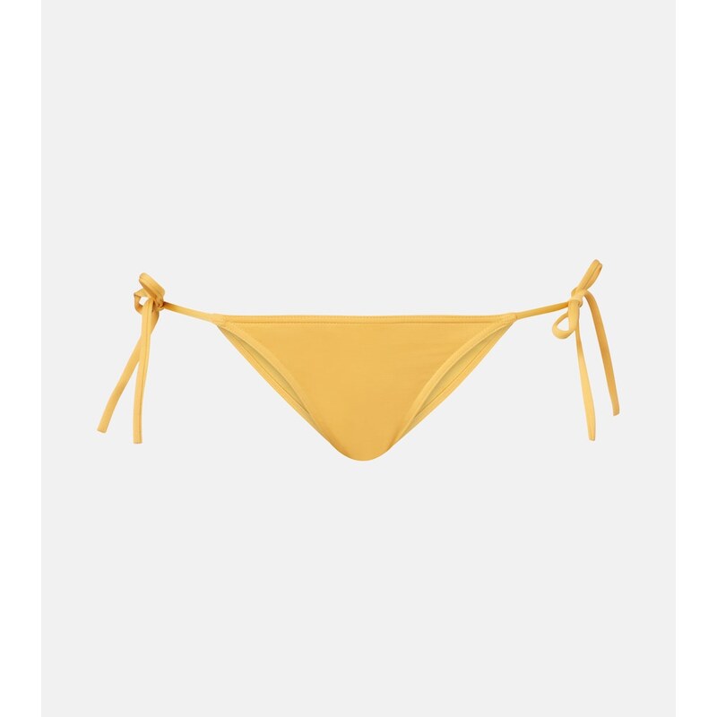 Eres Malou bikini bottoms