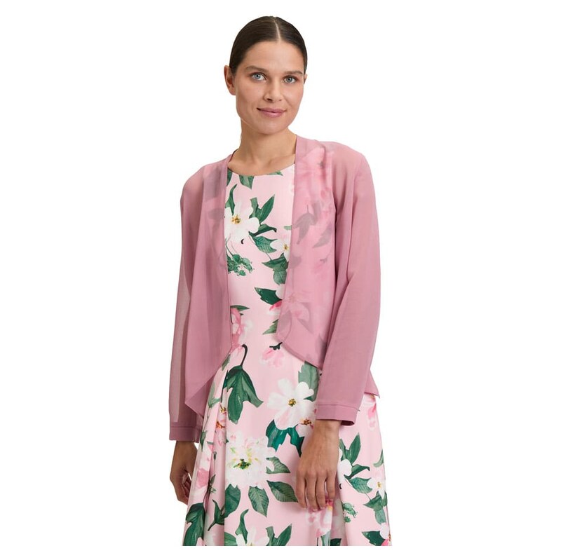 Vera Mont Rosa 532583