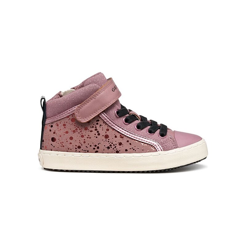 Boty Geox Rosa 3348195