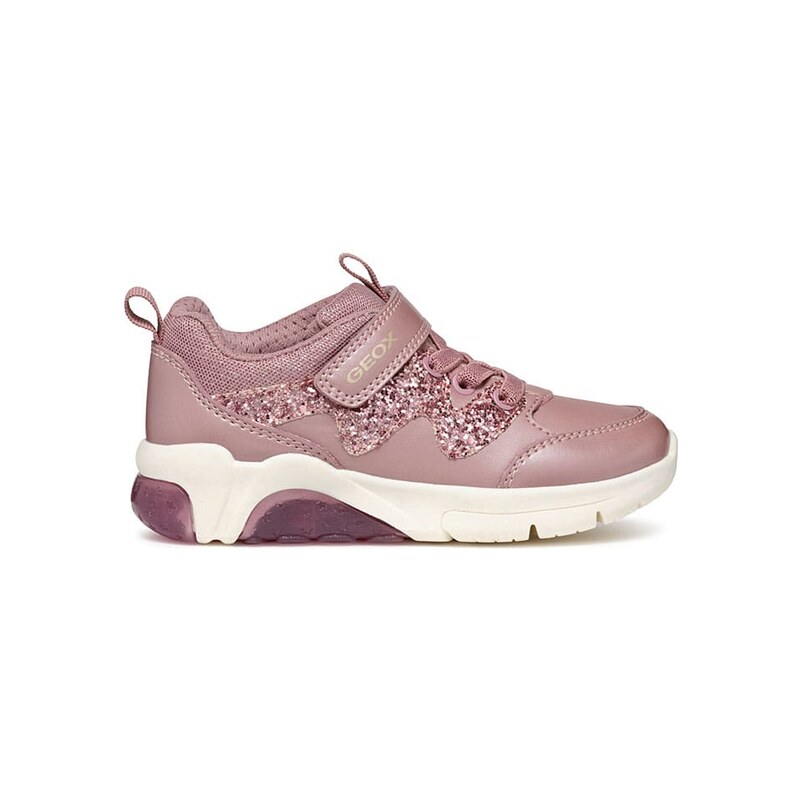 Boty Geox Rosa 4203399