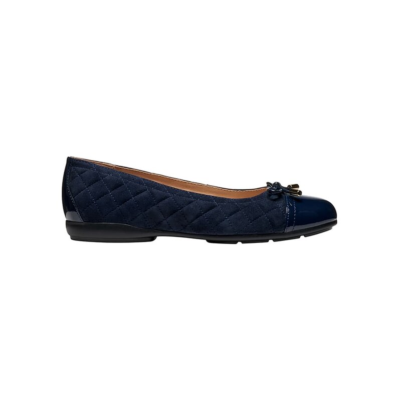 Geox Dunkelblau 3558667 115370344