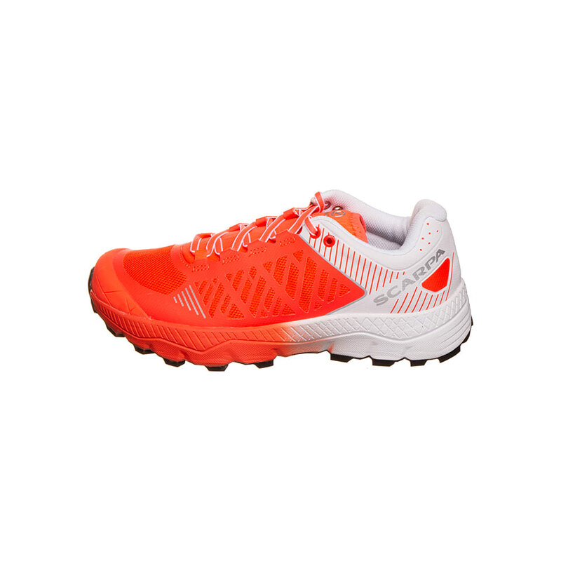 SCARPA Orange 131665 115370433