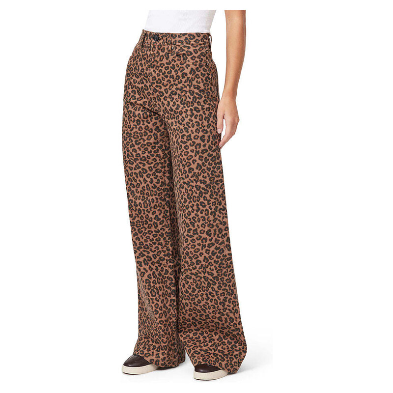 Scotch & Soda Camel/ Schwarz 6688220 115370513