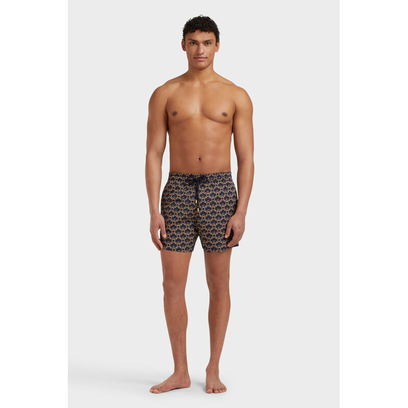 PLAVKY VILEBREQUIN TURTLES CHAIN STRETCH