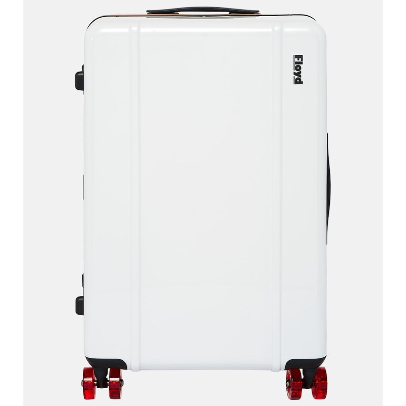 Floyd Floyd Check-In suitcase