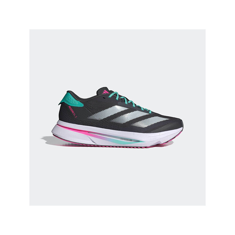 Tenisky adidas Schwarz 2939998