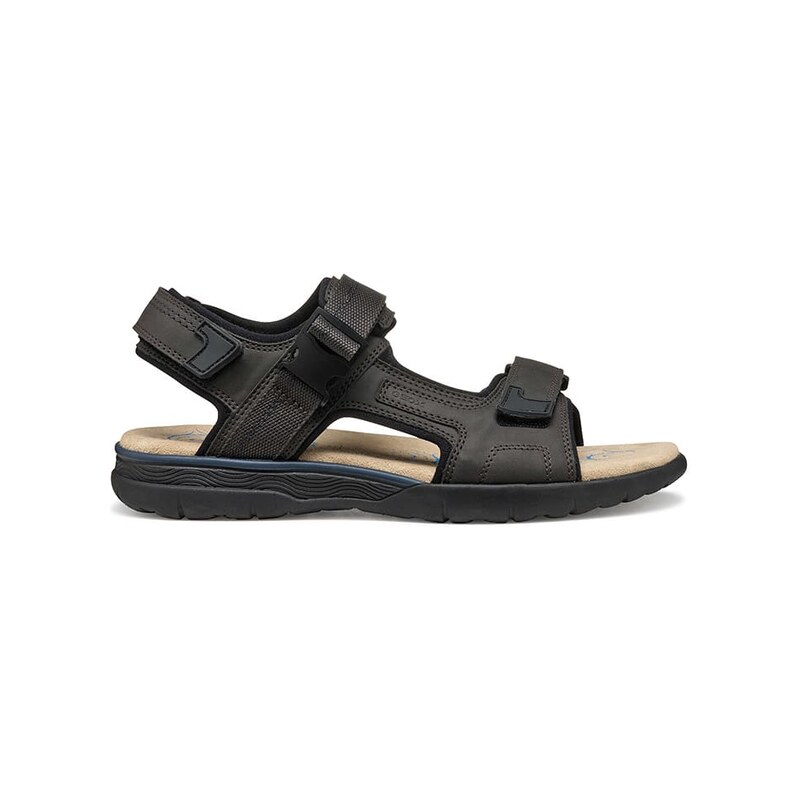 Geox Braun 3596281