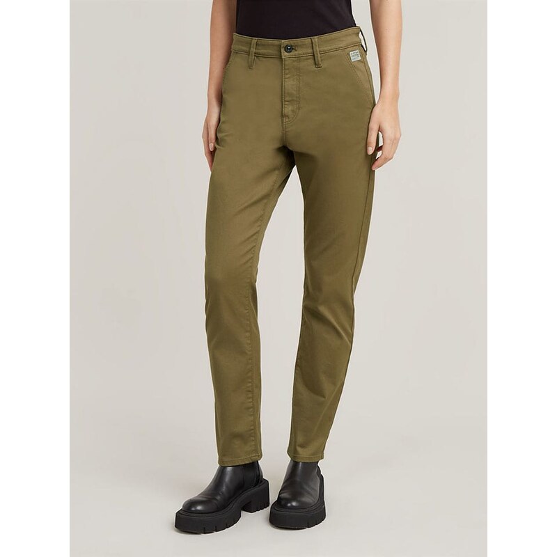 G-Star Khaki 7085910