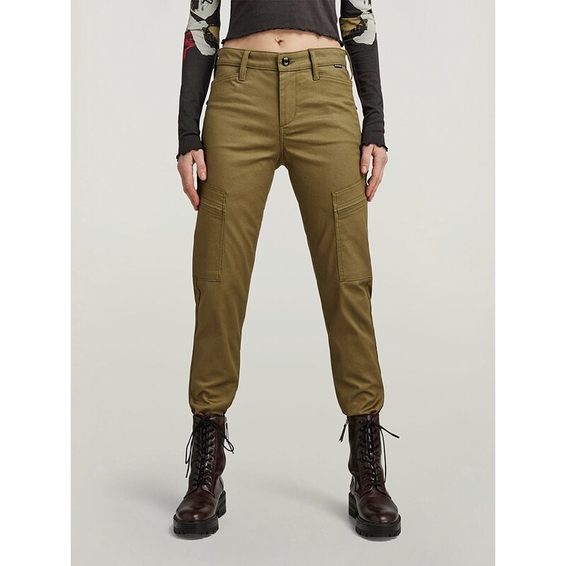 G-Star Khaki 1685198