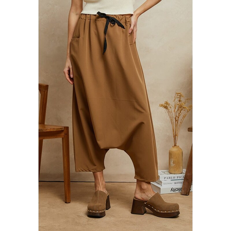 Plume Camel 7147069 115371003