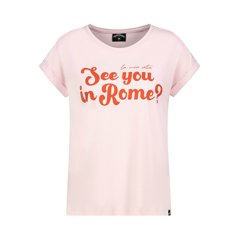 Tričko Eight2Nine Rosa 9560653 115371013