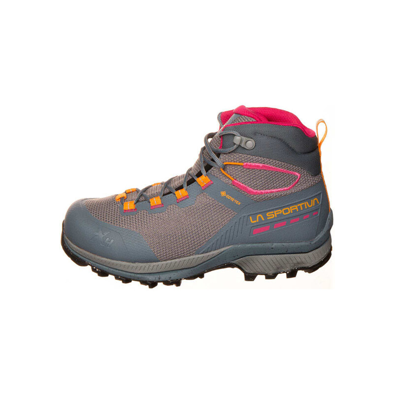Boty LA SPORTIVA 9620696 115371027