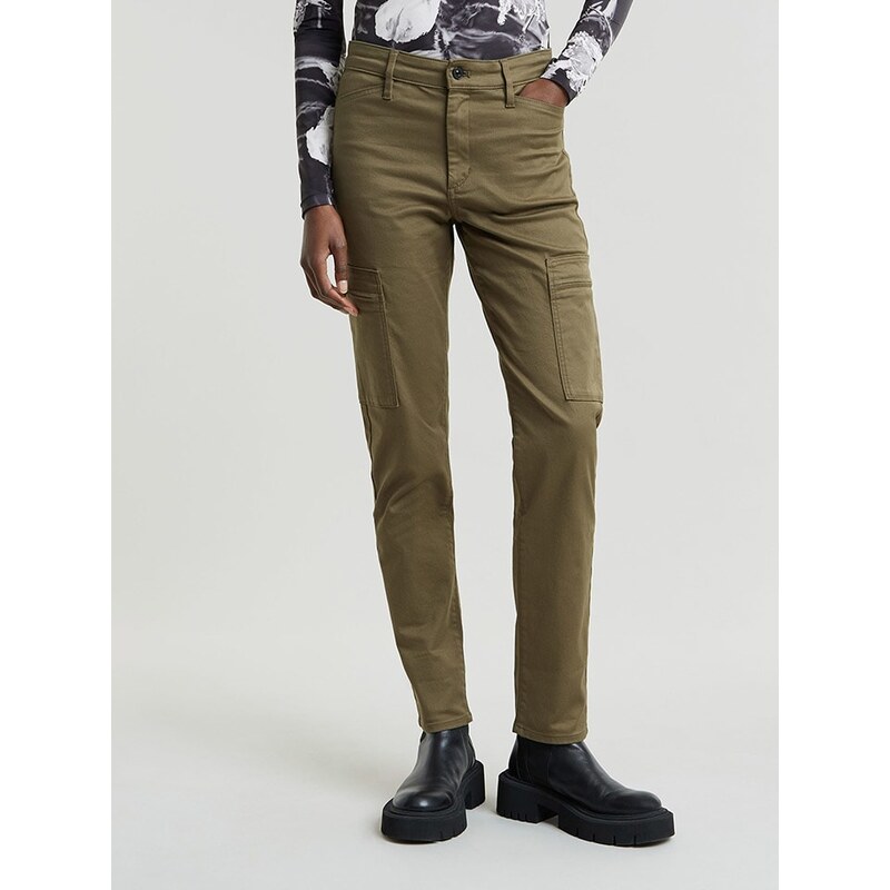 G-Star Khaki 850516