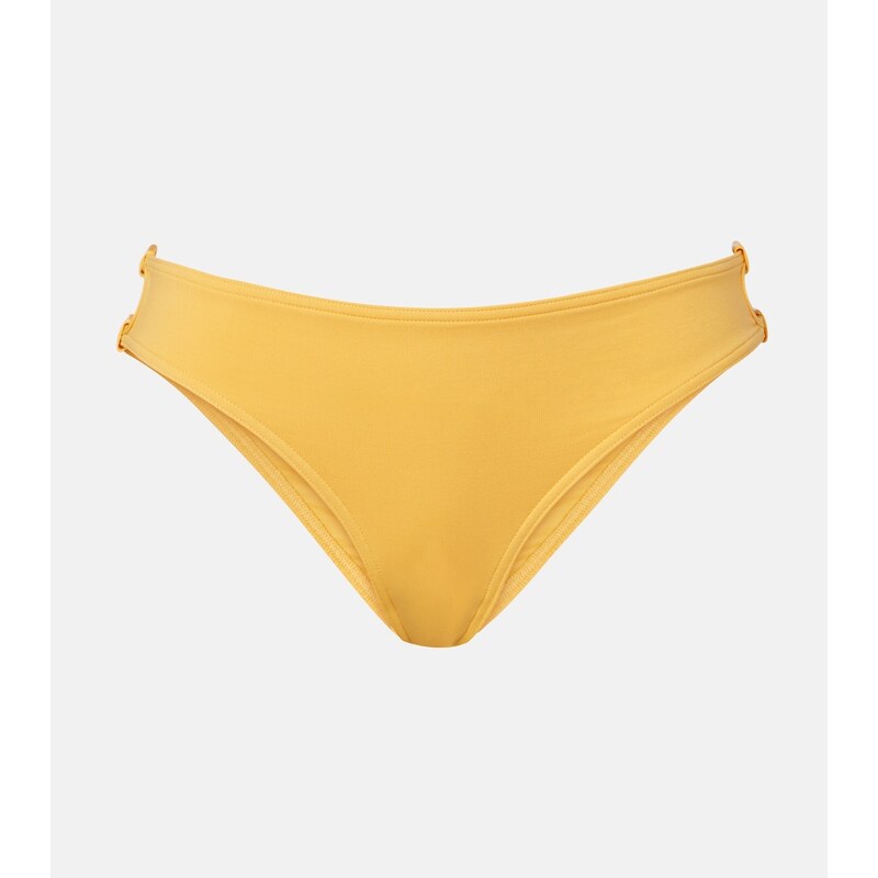 Eres Clap bikini bottoms
