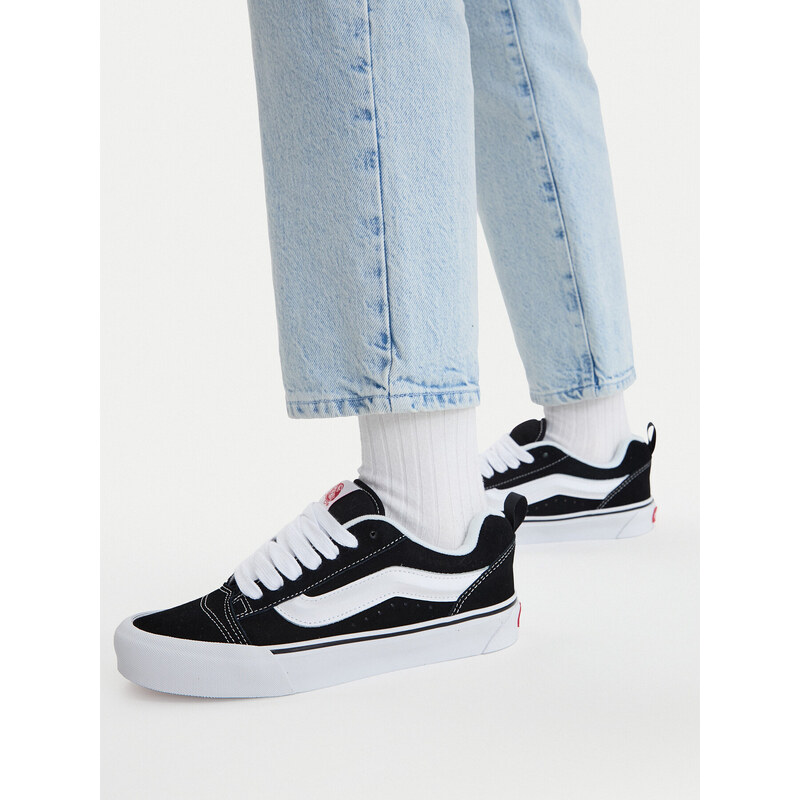 Tenisky Vans