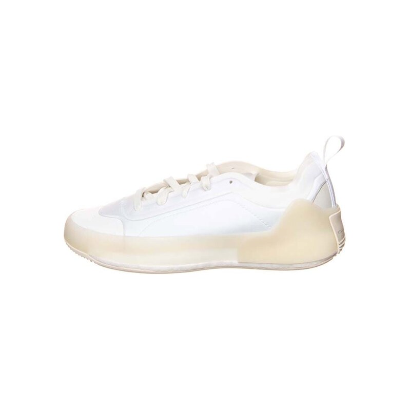adidas Weiß 3525283 115371176