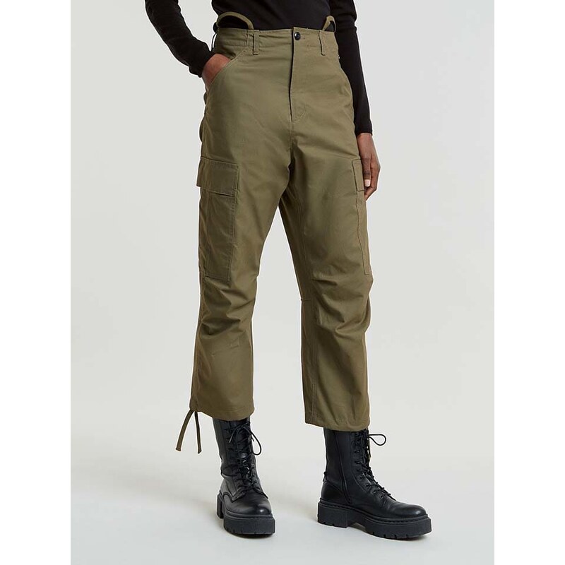 G-Star Khaki 8067805